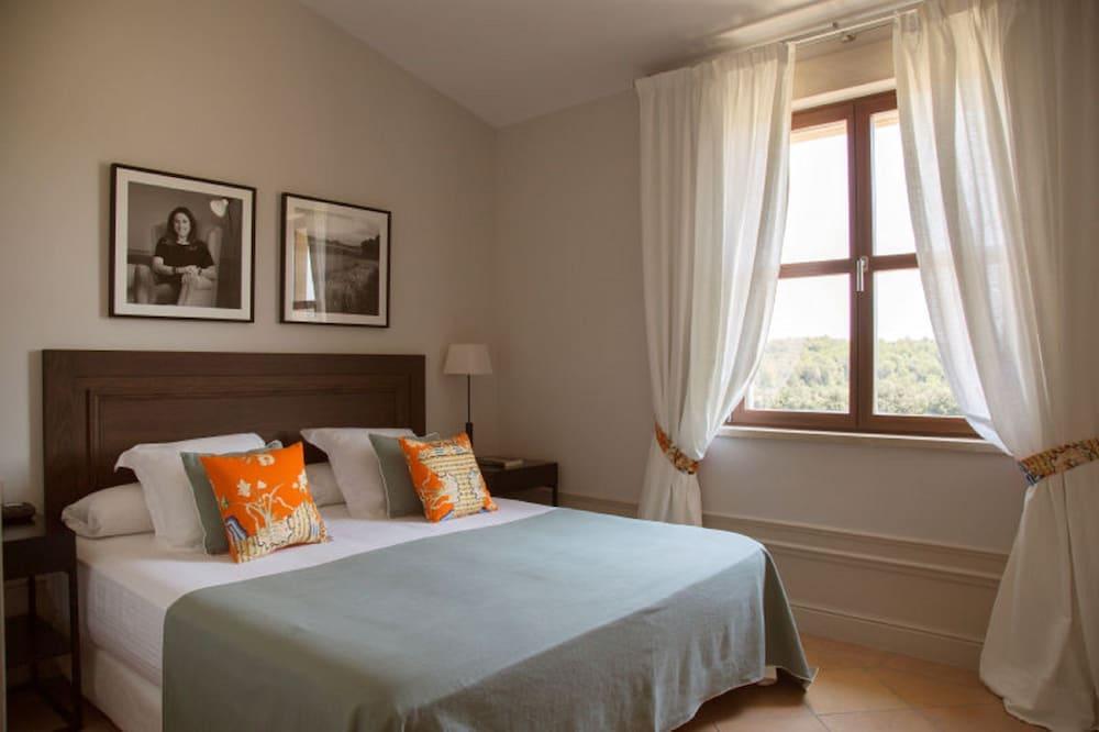 Casa Anamaria Hotel Ollers Экстерьер фото