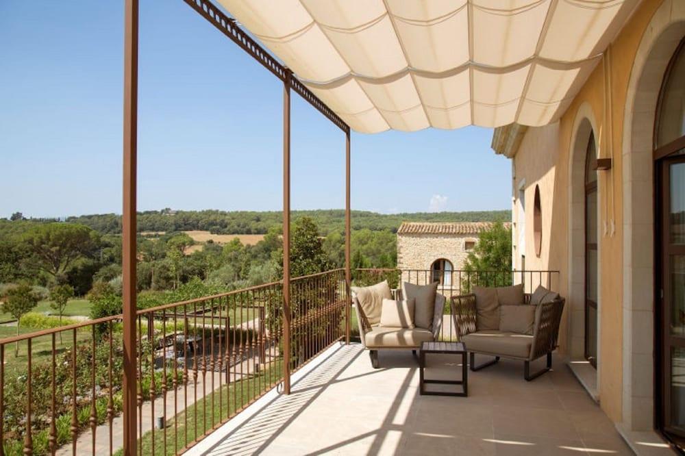 Casa Anamaria Hotel Ollers Экстерьер фото