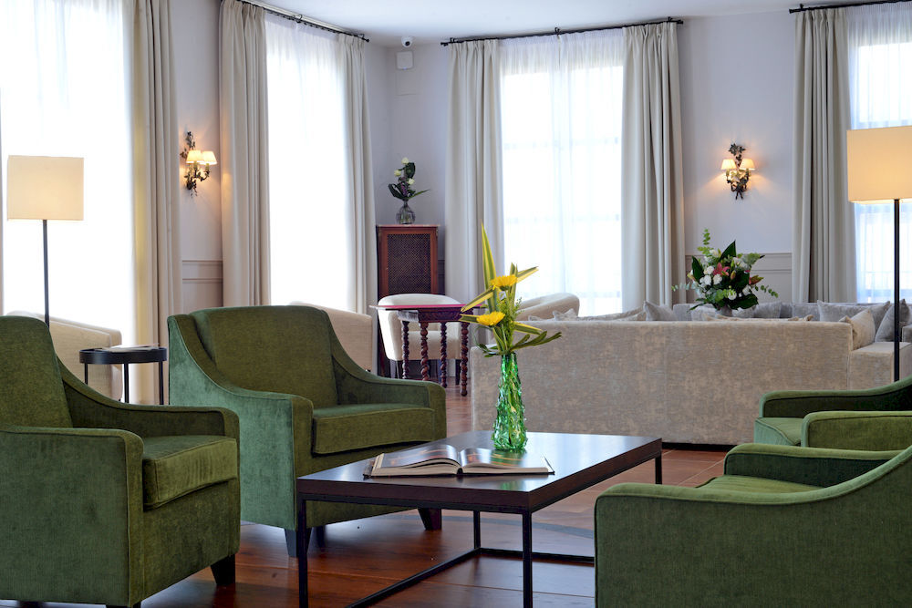 Casa Anamaria Hotel Ollers Экстерьер фото